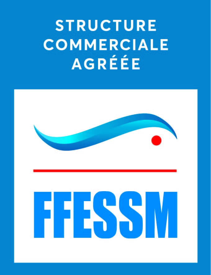 FFESSM - Fédération Française